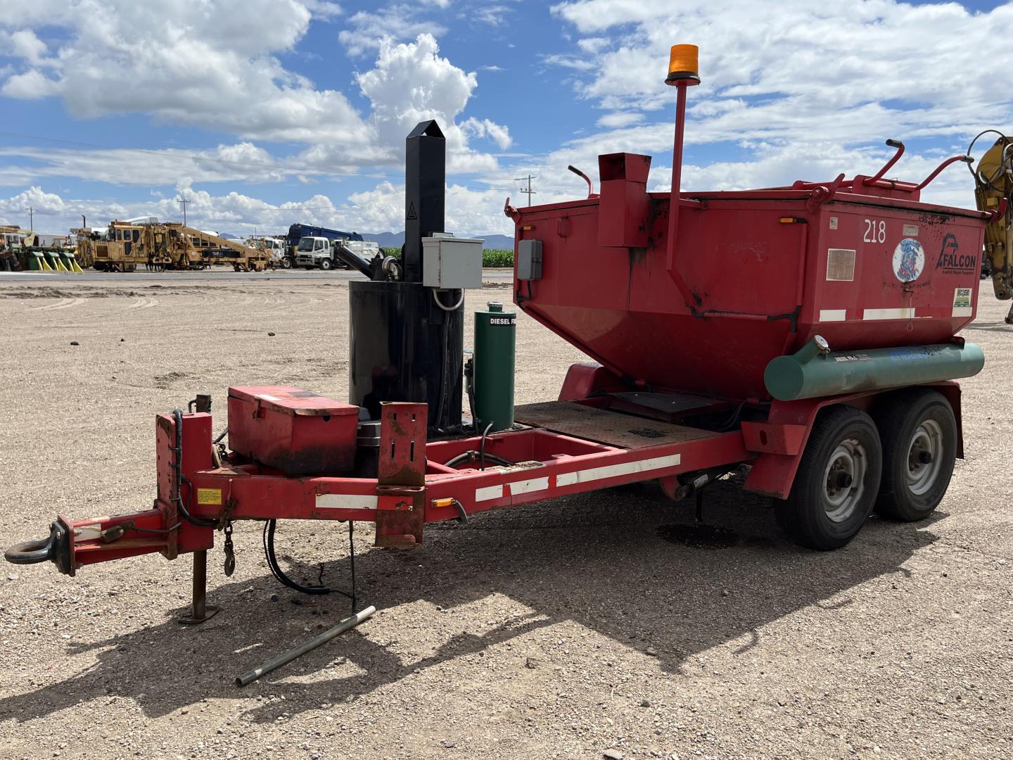 ./imagenes/INVOICE/2019/18185/Hot Box Trailer (10).JPG